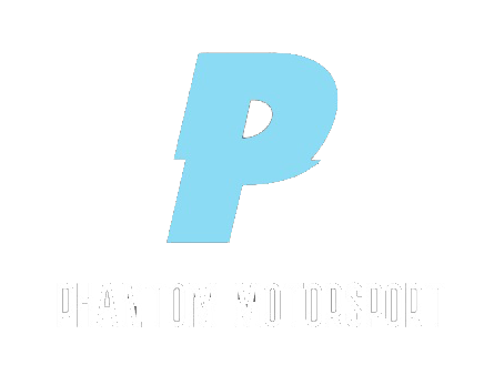 Phantom Motorsport